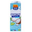 Napój kokosowy bez cukru BEZGL. BIO 1 l (ISOLA BIO)