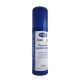PROFARM Pokrzepol przeciw wypadaniu włosów (spray) 150ml (PROFARM LĘBORK)