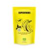 SUPERFOODS Mąka bananowa BIO 200g BIO PLANET (BIO PLANET)