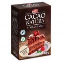 Kakao naturalne, ekstra ciemne bez glutenu Celiko 100g (Celiko)