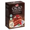 Kakao naturalne, ekstra ciemne bez glutenu Celiko 100g (Celiko)