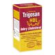 ASEPTA Trigosan HDL - dobry cholesterol 100ml (ASEPTA)