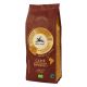 ALCE NERO Kawa 100% Arabica Espresso mielona FT BIO 250g (ALCE NERO)