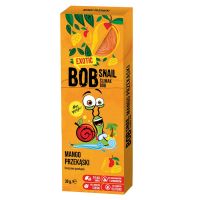 Bob Snail mango, 30g (Bob Snail)