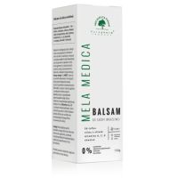 Mela Medica Balsam do skóry wrażliwej 150g MELALEUCA (MELALEUCA)