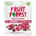 Owocożelki z maliną Fruit Forest 30g (Fruit Forest)