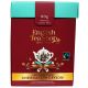Herbata sypana Ceylon edycja świąteczna BIO 80g (ENGLISH TEA SHOP)