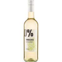 Wino bezalkoholowe Chardonnay BIO 735 ml (VINNOCENCE)