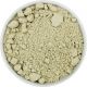 KAWA ZIELONA MIELONA BIO (SUROWIEC) (15 kg) 5 (HORECA - surowce )