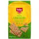 Cereal crackers- krakersy wieloziarniste BEZGL. 210 g (SCHAR)