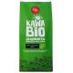 KAWA ZIARNISTA ARABICA 100 % PERU BIO 250 g - QUBA CAFFE (QUBA CAFFE )