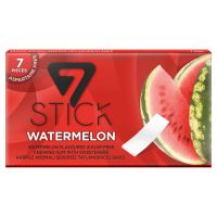 Guma 7 STICK Watermelon Ceremony, 14,5g (7Stick)