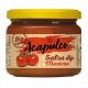 Sos salsa dip meksykański BIO 260 g (ACAPULCO)