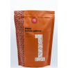 KAWA ZIARNISTA ARABICA/ROBUSTA (NO.1) 250 g - QUBA CAFFE (QUBA CAFFE )