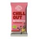 BATON SUPERFOODS CHILL OUT BIO 35 g - DIET-FOOD (DIET-FOOD)