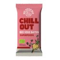 BATON SUPERFOODS CHILL OUT BIO 35 g - DIET-FOOD (DIET-FOOD)