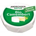 Ser camembert BIO 100 g