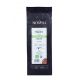Kawa mielona I love Organic BIO 250 g (CAFES NOVELL)