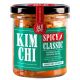 Kimchi Classic Spicy pasteryzowane 280 g (OLD FRIENDS)