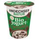 Jogurt stracciatella 3,8% tł. BIO 400 g