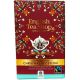Herbata Ceylon - edycja świąteczna (20x1,8) BIO 37,5 g (ENGLISH TEA SHOP)