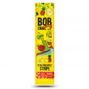 Bob Snail Stripe gruszka-ananas 14g (Bob Snail)