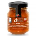 Koncentrat chilli HOTZ, 80g (Hotz)