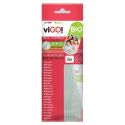 Biodegradowalne widelce viGO!, 6 sztuk (viGO!)