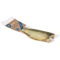 MAKRELA WĘDZONA (około 0,33 kg) - BETTER FISH (BETTER FISH )