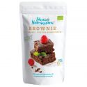 Brownie z kakao i cukrem kokosowym Zdrowo Namieszane BIO, 290g, (Zdrowo Namieszane)