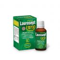 ASEPTA Laurosept Q73 30ml - Olejek laurowy + olejek z kurkumy (ASEPTA)