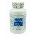 Kudzu Root Powder 80g KANADYJSKIE K&K BIO+ (BIOPOL) (BIOPOL (KUDZU))