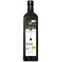 GREECE COMPANY Oliwa z oliwek ze wsi extra virgin niefiltrowana BIO 500ml (GREECE COMPANY)