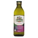 BASSO Olej z pestek winogron 500ml (BASSO)