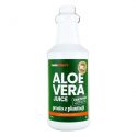 Aloe Vera JUICE 99,7% 0,94 L MORE VITALITY (MORE VITALITY)