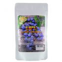 PROHERBIS OPC - pestki winogron mielone 100g (PROHERBIS (YUCCA))