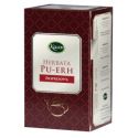 Herbata PU-ERH express 20*2g KAWON (KAWON)