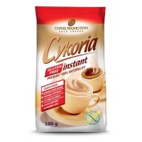 Kawa CYKORIA classic instant 100g COFFEE PROMOTION (COFFEE PROMOTION)