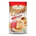 Kawa CYKORIA classic instant 100g COFFEE PROMOTION (COFFEE PROMOTION)