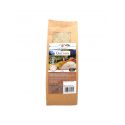 PIĘĆ PRZEMIAN Quinoa biała - komosa ryżowa 500g (PIĘĆ PRZEMIAN (SIMPATIKO))