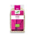 BIO PLANET Płatki ryżowe BIO 300g (BIO PLANET)
