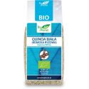BIO PLANET Quinoa biała (komosa ryżowa) bezglutenowa BIO 250g (BIO PLANET)