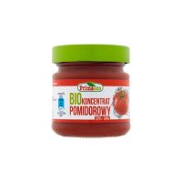 PRIMAECO Koncentrat pomidorowy BIO 185g (PRIMAECO)