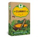 Curry 60g DARY NATURY (DARY NATURY)