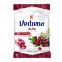Cukierki ziołowe Głogowe 60g VERBENA (VERBENA)