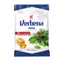 Cukierki ziołowe Pinia 60g VERBENA (VERBENA)