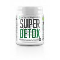 Super Detox Mix BIO 300 g (DIET FOOD)