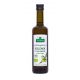 Oliwa z oliwek extra virgin BIO 500 ml