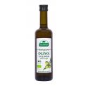 Oliwa z oliwek extra virgin BIO 500 ml (EKOWITAL)