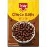 Choco balls- chrupki kakaowe BEZGL. 250 g
